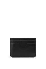 27842667000198-USL013830-001-PORTA-CARTOES-AMI-DE-COEUR-CARD-HOLDER-BLACK_2