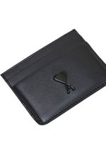 27842667000198-USL013830-001-PORTA-CARTOES-AMI-DE-COEUR-CARD-HOLDER-BLACK_3