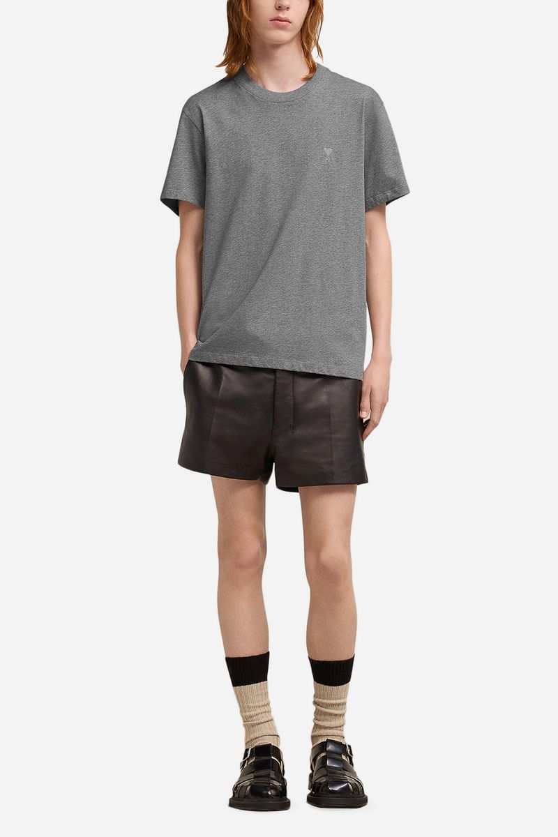27842667000198-UTS003724-055-CAMISETA-ADC-TSHIRT-HEATHER-GREY_2