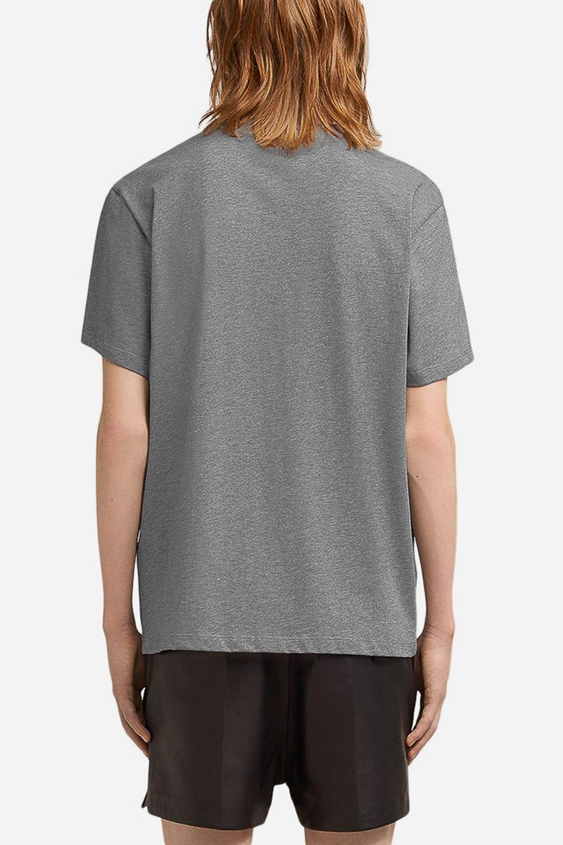 27842667000198-UTS003724-055-CAMISETA-ADC-TSHIRT-HEATHER-GREY_5