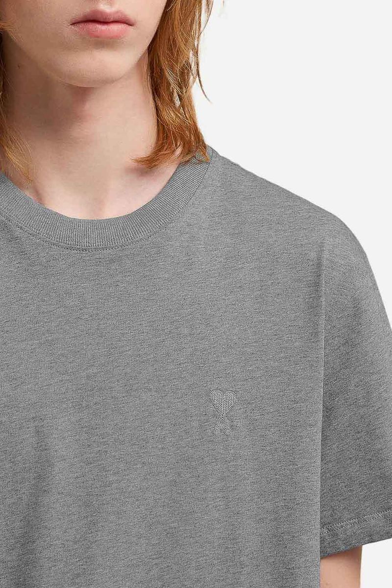 27842667000198-UTS003724-055-CAMISETA-ADC-TSHIRT-HEATHER-GREY_6