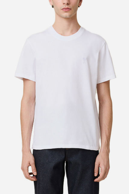 27842667000198-UTS003724-100-CAMISETA-ADC-TSHIRT-WHITE_3