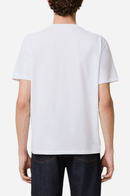 27842667000198-UTS003724-100-CAMISETA-ADC-TSHIRT-WHITE_5