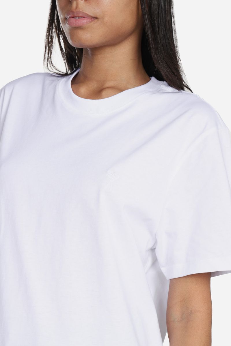 27842667000198-UTS003724-100-CAMISETA-ADC-TSHIRT-WHITE_6