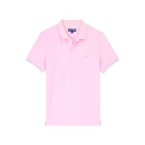 CAMISA-POLO-PALATIN