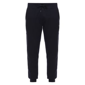 Calça Double-Knit Joggers