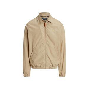 Casaco Bayport Poplin Jacket