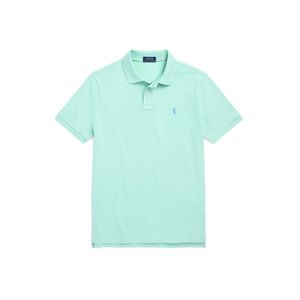 Camisa Polo  com bordado Polo Pony
