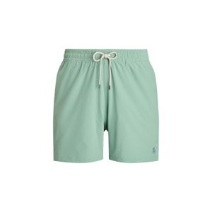 Calção 14.6 Cm Traveller Classic Swimming Trunk