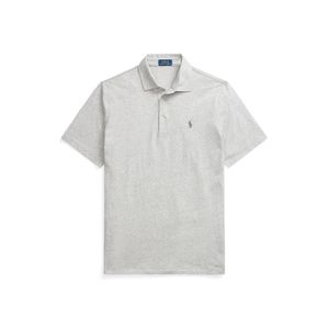 CAMISA POLO