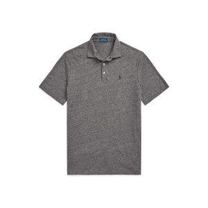 CAMISA POLO