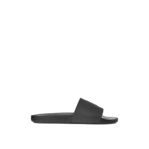 Chinelo Signature Pony Slide