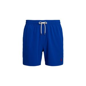 Calção 14.6 Cm Traveller Swimming Trunk