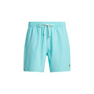 Calção 14.6 Cm Traveller Swimming Trunk