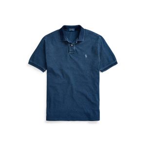 Polo The Iconic Mesh Polo