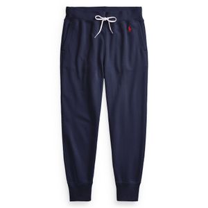 Calça esportiva cenoura