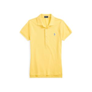 CAMISA POLO FEMININO