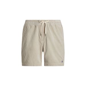 Shorts 15.2 Cm Polo Prepster Corduroy Short