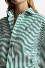 image-36f80daa-be0d-4a08-a228-9ff590db47c8