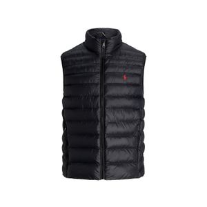 Casaco The Colden Packable Gilet