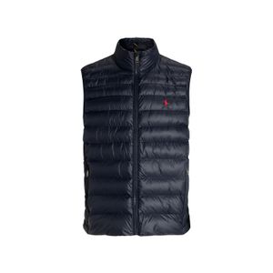 Casaco The Colden Packable Gilet