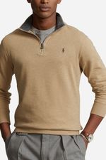 image-be7a8a56-ede3-4f76-9db8-248b3cbad1d7