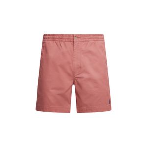 Shorts 15-Cm Polo Prepster Stretch Chino Short