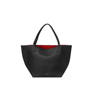 Bolsa Everyday Soft Tote Blackflamma