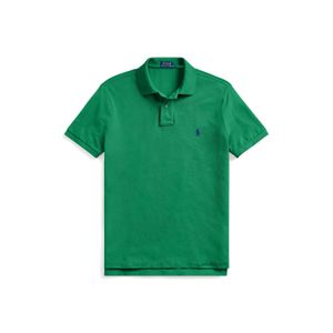 CAMISETA POLO MASCULINO