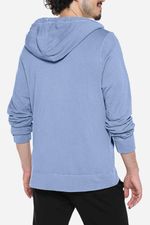 MXA2130-VINTAGE-COTTON-HODIE_4