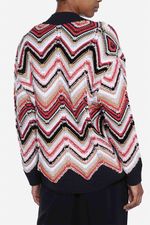 image-decaa6ee-a2a9-47dd-a15d-0500b89874c9