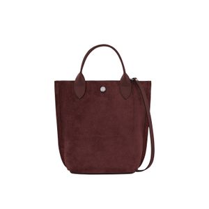 Bolsa Tote XS Coleção Cabas