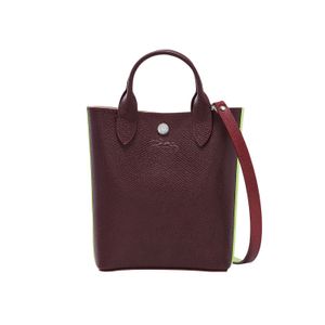 Bolsa Tote XS Coleção Epure Re-play