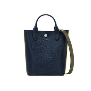 Bolsa Tote XS Coleção Epure Re-play