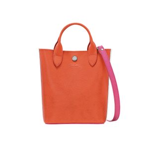 Bolsa Tote XS Coleção Epure Re-play