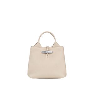 Bolsa Le Roseau S
