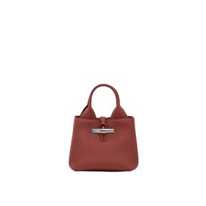 Bolsa Le Roseau XS