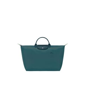 Bolsa de Viagem Le Pliage S Coleção Green