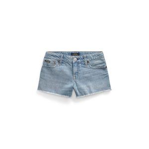 SHORTS JEANS