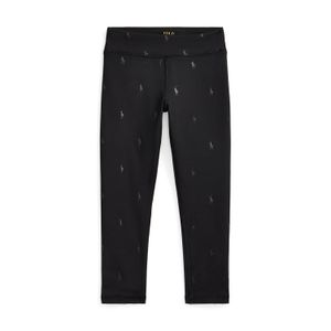 Legging Polo Pony Stretch