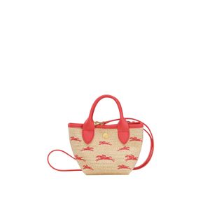 Bolsa Le Panier Pliage XS