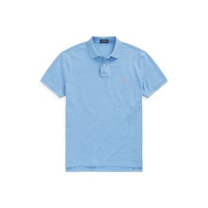 Polo Basic Mesh