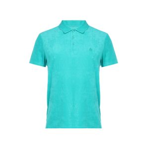 CAMISA POLO PHOENIX