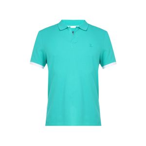 CAMISA POLO PALATIN