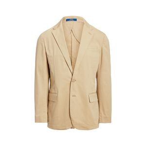 Blazer Polo Modern Stretch Chino Suit