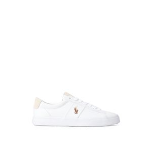 Tênis Sayer Canvas Trainer