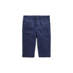 Calça Polo Prepster Stretch Chino Trouser