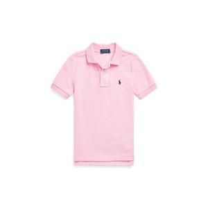 Polo Basic Mesh