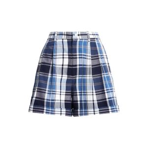 Shorts Feminino