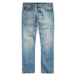 Calça Jeans Parkside